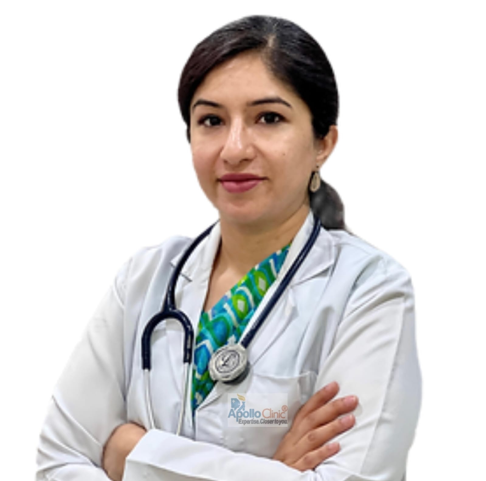 Dr. Aashima Chopra  Chopra